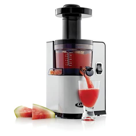 omega vertical slow juicer best buy|omega vertical masticating juicer reviews.